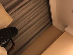 -华雅花园大酒店