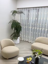 -HEYAN荷妍专业脱毛连锁机构