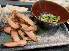 -色香味(澳门巴黎人店)