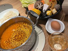 -呷哺呷哺(嘉定新城万达店)