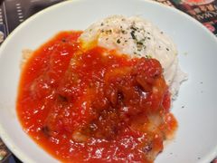 -敏华冰厅(天河城店)