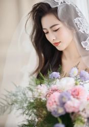 -今生有约婚纱摄影店(景德路店)
