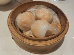 千日贺虾饺皇-千日贺茶餐厅(开发区安盛店)