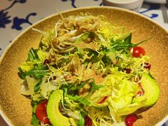 -江南赋(内蒙古大厦店)