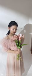 -小阿福儿童摄影(华中智谷店)