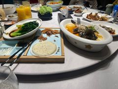 -阳光海鲜城(太仓万达店)
