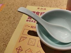 -点都德(长泰广场店)