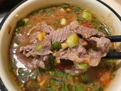 -合记汕头牛肉店(嘉禾路店)