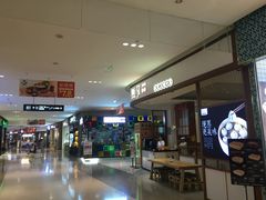 -昆山招商花园城