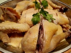 -老街渔味馆(芳华店)