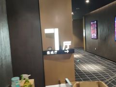 -几何影城观前街店(全激光影厅)