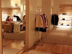 -LV路易威登(贵和购物中心店)