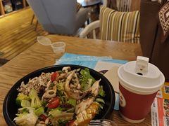 -红卡Cafe(尚8里店)