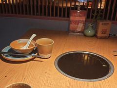-吃饭皇帝大(解放西路店)
