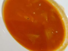 -太平馆西餐厅(北京路店)