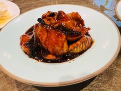 -鹿园 MOOSE(长宁店)