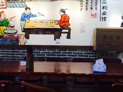 -老南昌粉面馆(绳金塔店)