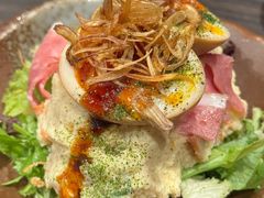 -九州酒场ひこぞう(2号店)