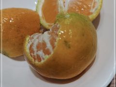 -南城香·饭香串香馄饨香(青年路店)
