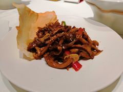 -觅唐MITONG(鸟巢店)