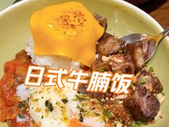 -WOKKA by艮上(中海环宇荟店)