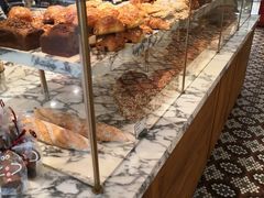 -星巴克臻选(湖滨道店)