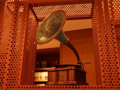 -二酉书店TOYOU BOOKS