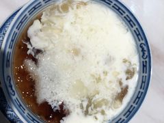 -老廣糖水铺(乐汇城店)