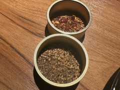 -雪熊精酿·哈尔滨烧烤酒馆(非遗大串店)