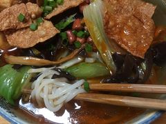 -陈记柳州螺蛳粉(大坪店)