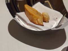 -香樟花园法式铁板烧(恒隆广场店)