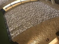 -AdD全日制餐厅(中谷花园酒店)