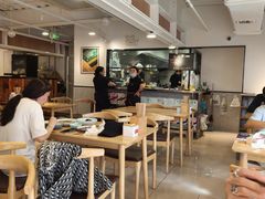 -冯记豆花店(健翔桥店)