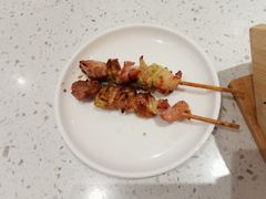 -味千拉面(增城万达广场店)