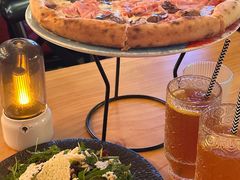 -IL TEATRO 精品意大利餐厅