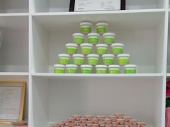 -自然之声助听器·呼吸机(兰考店)