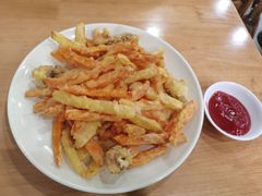 -贤花饭店(城阳店)