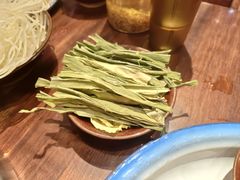 -胖姐社区老火锅(北京总店)