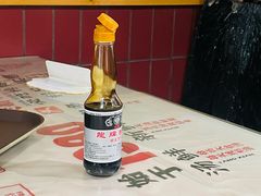 -公交新村粉店(赤岗冲店)