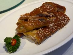 -利苑(环贸iapm店)