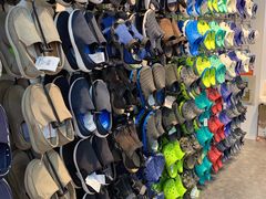 -法雅体育工厂店(皂君庙路店)