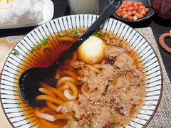 -山上下日本料理(万象城店)