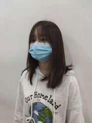 -YESIDO椰岛造型烫发染发
