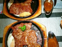 -米兰西点(新华路店)