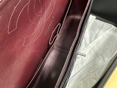 -梵轩奢侈品回收名表名包黄金