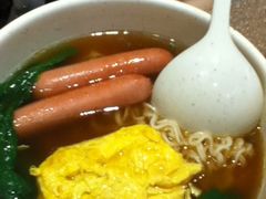 -太兴烧味餐厅(宝明大厦店)