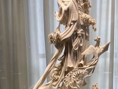 -上海市工艺美术博物馆