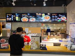 -水平有限螺蛳粉(宏达大厦店)