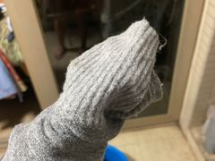 -Abercrombie & Fitch(天环广场店)