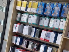 -修卜凡二手严选店·手机维修·回收租赁(川沙地铁站店)